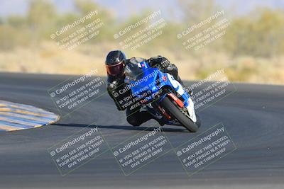 media/May-14-2023-SoCal Trackdays (Sun) [[024eb53b40]]/Turn 7 (740am)/